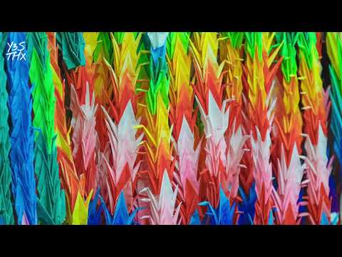 Everything But The Girl-Missing(Cristoph 2021 Private Intro Edit)w/Several Definitions-The Beginning