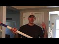 Trends Do It Yourself Roller Style Window Shades, Video Roll Up Window Shades viral!