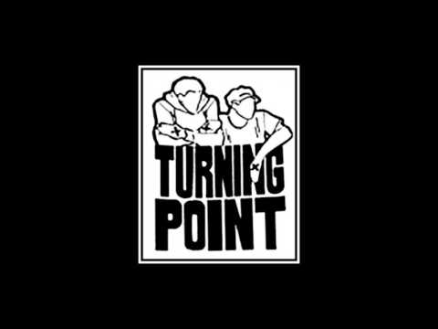 Turning Point - Demo 1988