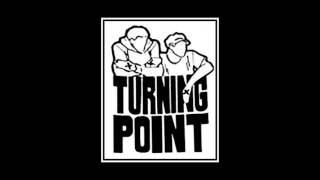 Turning Point - Demo 1988
