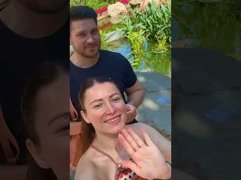 Hong Kong Park #travel#hongkongadventure #joy