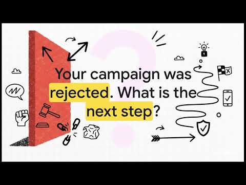SMS Compliance Proactive Path: Why Getting Ahead of the Rules Protects Your Business