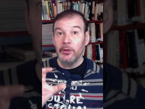 Libertad liberal versus libertad anarquista #filosofía #filosofia #anarquismo #liberalismo