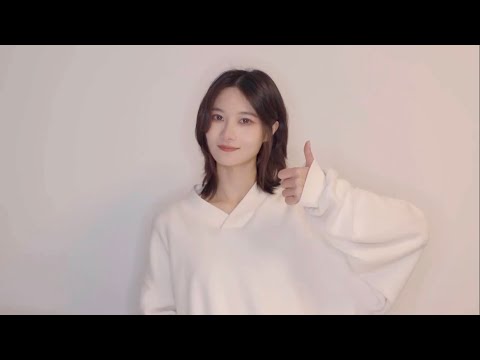 [Legend of Yunze Extra] Special Promo Clip (2/2) - ENG SUB