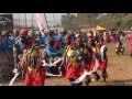 SOUTH WEST CULTURAL FESTIVAL KUMBA 2015 2261