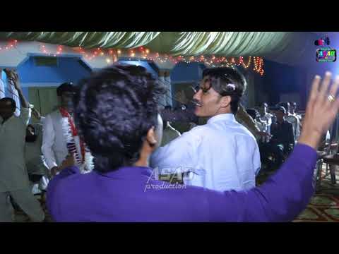 Kiven Wade Jende Han - SINGER  ACHI KHAN  - Latest Saraiki Song -  ASAD PRODUCTION