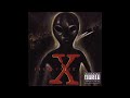 Rob Zombie - Hands Of Death (Spookshow 2000 Mix) (feat. Alice Cooper)