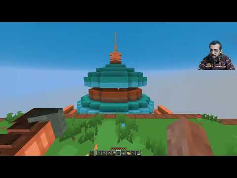 Bitstream (Minecraft CTM Map) - Episode 3: Forgetful Finale