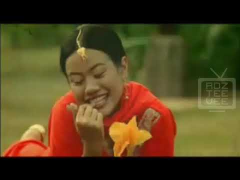 Iklan Rejoice Malaysia TVC 2000 (Sinkboy In Bollywood)