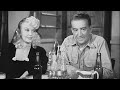 Lighthouse 1947 Men Who Tame The Fury Of The Seas In Love With Their Kind Of Woman