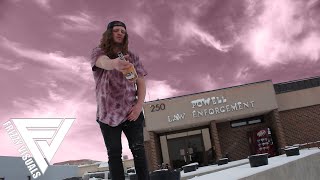 K9 - Trust You (Official Music Video)