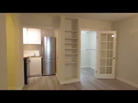 1938-1940A Jefferson St - Video 2 of 2