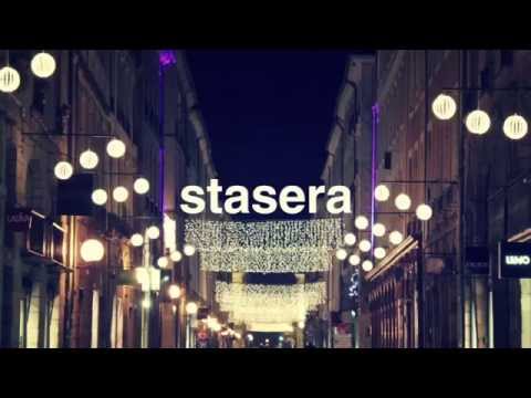 Musicanti di Grema - Al Party di Giancarlo