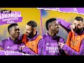 REAL MADRID'S FINAL TRAINING AHEAD OF THE SUPER CUP FINAL | EL CLÁSICO