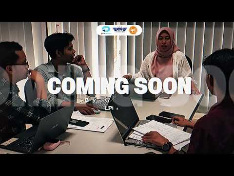 Proses Bisnis Freight Forwarding di Batam (CDIO) Kelas Pagi 4D Prodi LPI