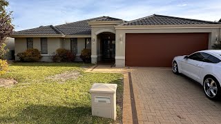 Video overview for 30 Pebble Bush Drive, Canning Vale  WA  6155