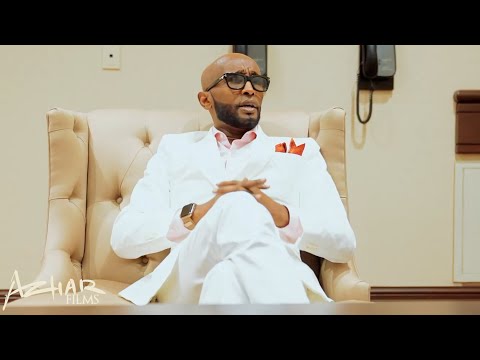 ISKALAAJI 2020 | DADKII I DHALIILI JIRAY | HEES CUSUB