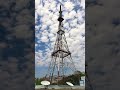 Doordarshan Ranchi DDK Ranchi Fullscreen WhatsApp Status Doordarshan Ranchi Video Doordarshan