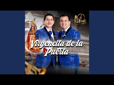 Virgencita de la Puerta