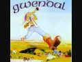 Gwendal Irish Jig