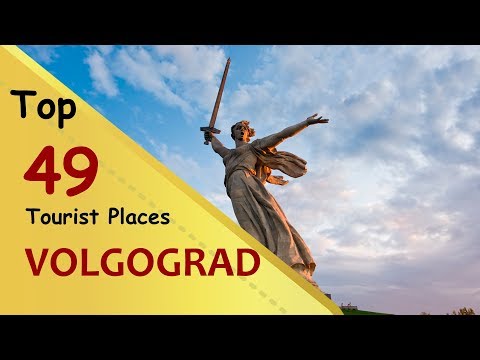 a következő generációs féregtermékek listája