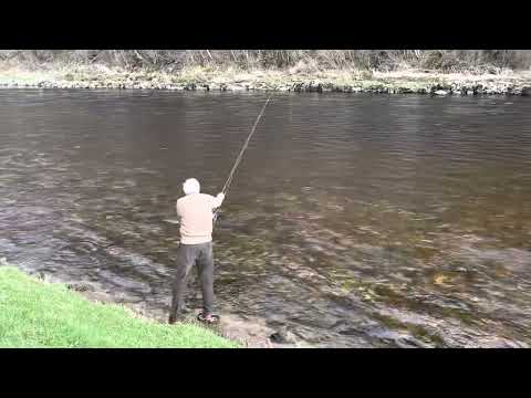 Transform Your Broken Fly Cast Into Perfect Loops