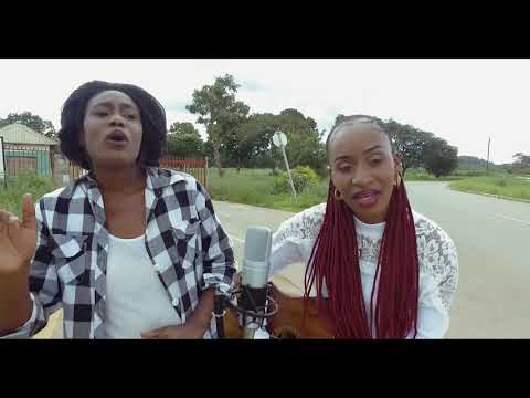 napeza inu official  video  directed by gody