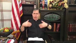 PFL-Daily Diary July 4th - July 15th, 2019