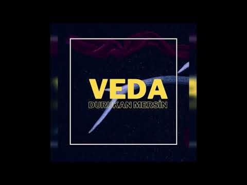 Durukan Mersin - Veda(2021)Audio