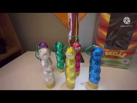 Sky bacon grand slam quadruple breaks￼