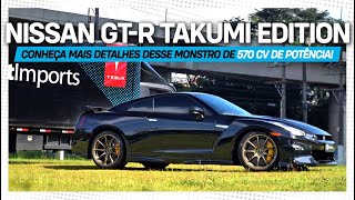 Direct Imports Operations 8