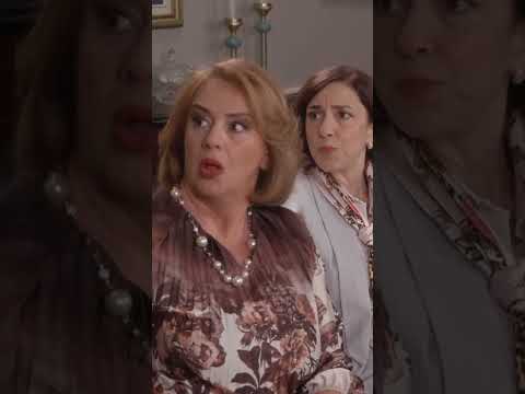 ΤΟ ΣΟΙ ΣΟΥ - ΚΙ ΑΥΤΗΝ ΑΝΕΡΓΗ;;;;  #fyp #tosoisou #alphatv #vasolaskaraki #meletisilias