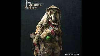 The Aurora Project - World Of Grey video