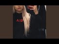 EROTIC 2