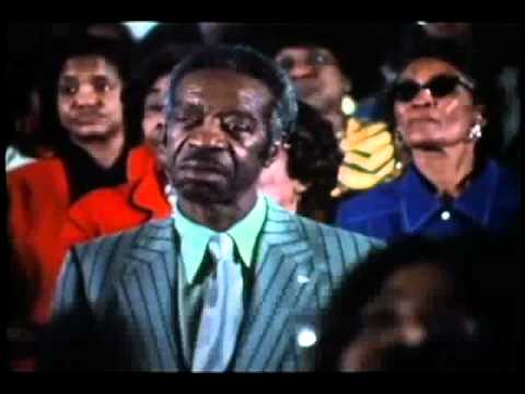 In Flagranti - Hallow Discorse (original mix)