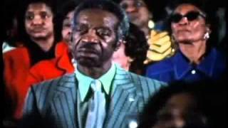 In Flagranti - Hallow Discorse (original mix)