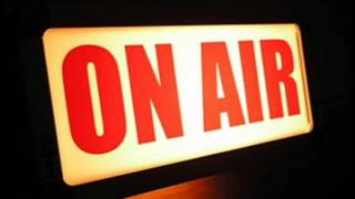 Carl Wilson Joins Simon Hare in County Government Fight Against Free Speech