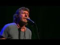 Sam Bush   John Oates   I Wanna Do Right 2102 Aspen Songwriters Festival