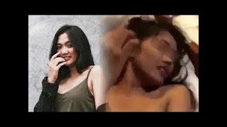 Download lagu Viral Heboh Video Mesum Cewek Mirip Marion Jola Indonesian Idol 2018 mp3