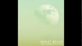 Ghost Beach - Faded (Summer Heart Remix)