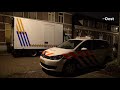 Zes aanhoudingen bij inval wietkwekerij in Deventer