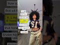Learn Embrace It Viral Dance Tutorial Tiktokdance Choreography