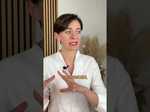 Augen auf bei der Partnerwahl – Oder: Schuster, bleib bei Deinen Leisten