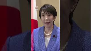 Taiwan Strait Faces New Vessel Traffic Controls as Yasukuni Shrine Visit Sparks 