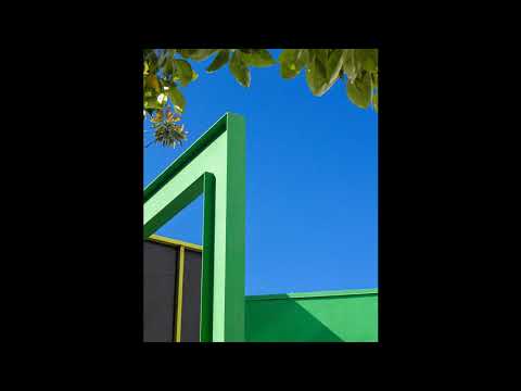 [free] "life" | chance the rapper x saba x smino x noname type beat