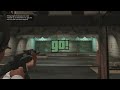 GTA V 100 Completion Requirement Shooting Range