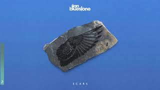ilan Bluestone - Scars (Album Preview Mini Mix)