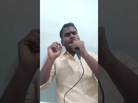 brajesh shankhwar Rang aur noor ki barat kise pesh karu