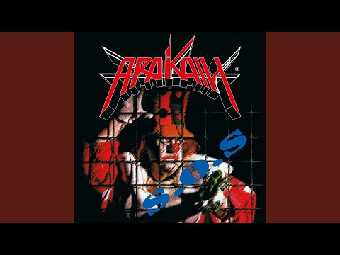 Hlas krve (Remastered 2024)