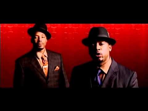 Nate Dogg ft. Warren G - I Need A Light